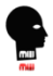 MWMW mini